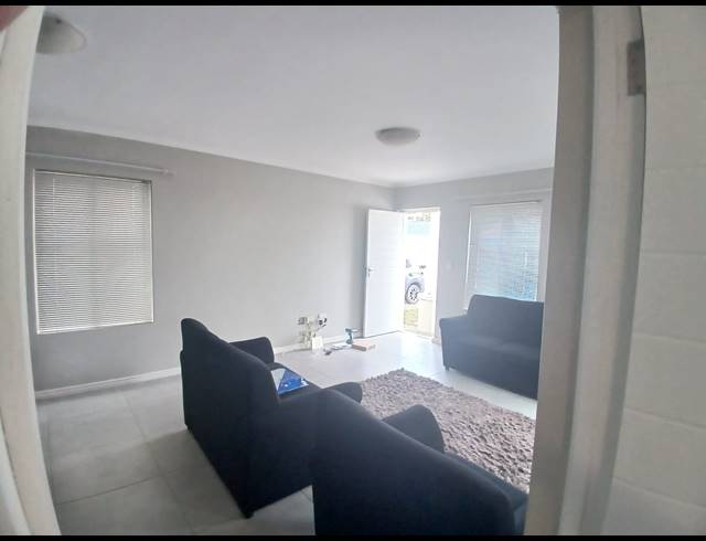 4 BEDROOM HOUSE TO LET IN NUUTGEVONDEN